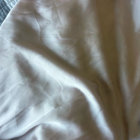 NWT Zara Robe Size S - Picture 14 of 14